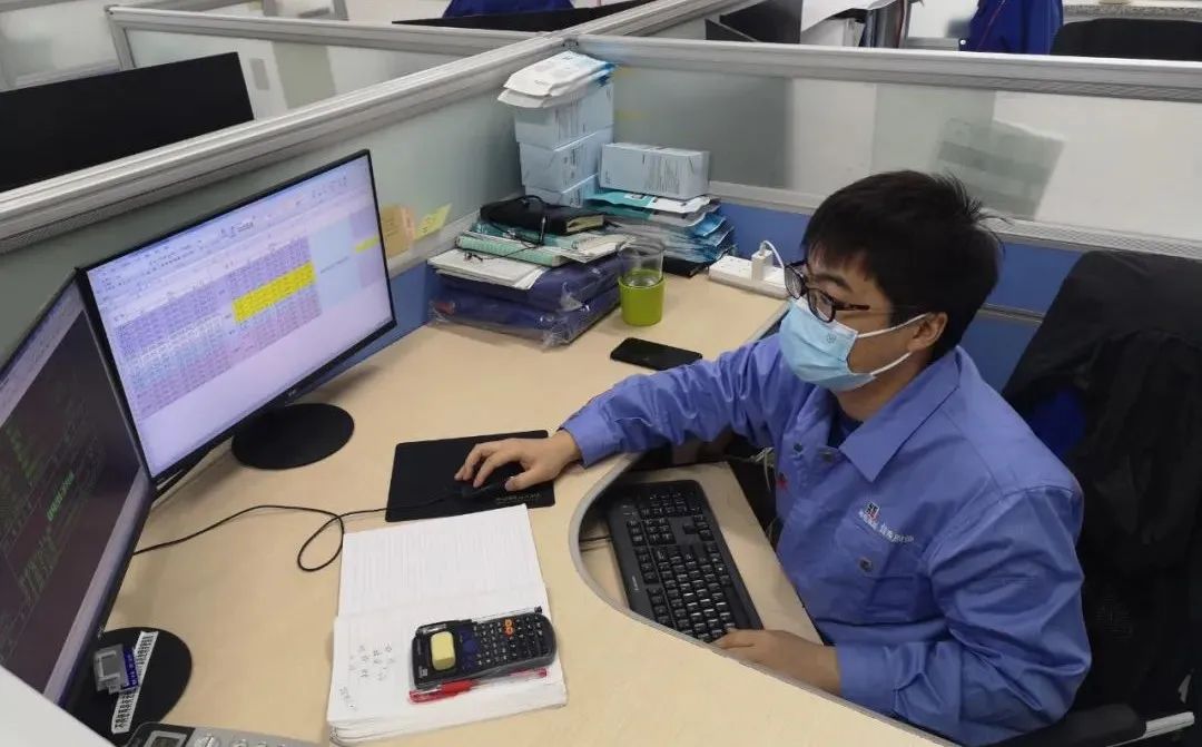 太阳GG·(中国区)官方网站