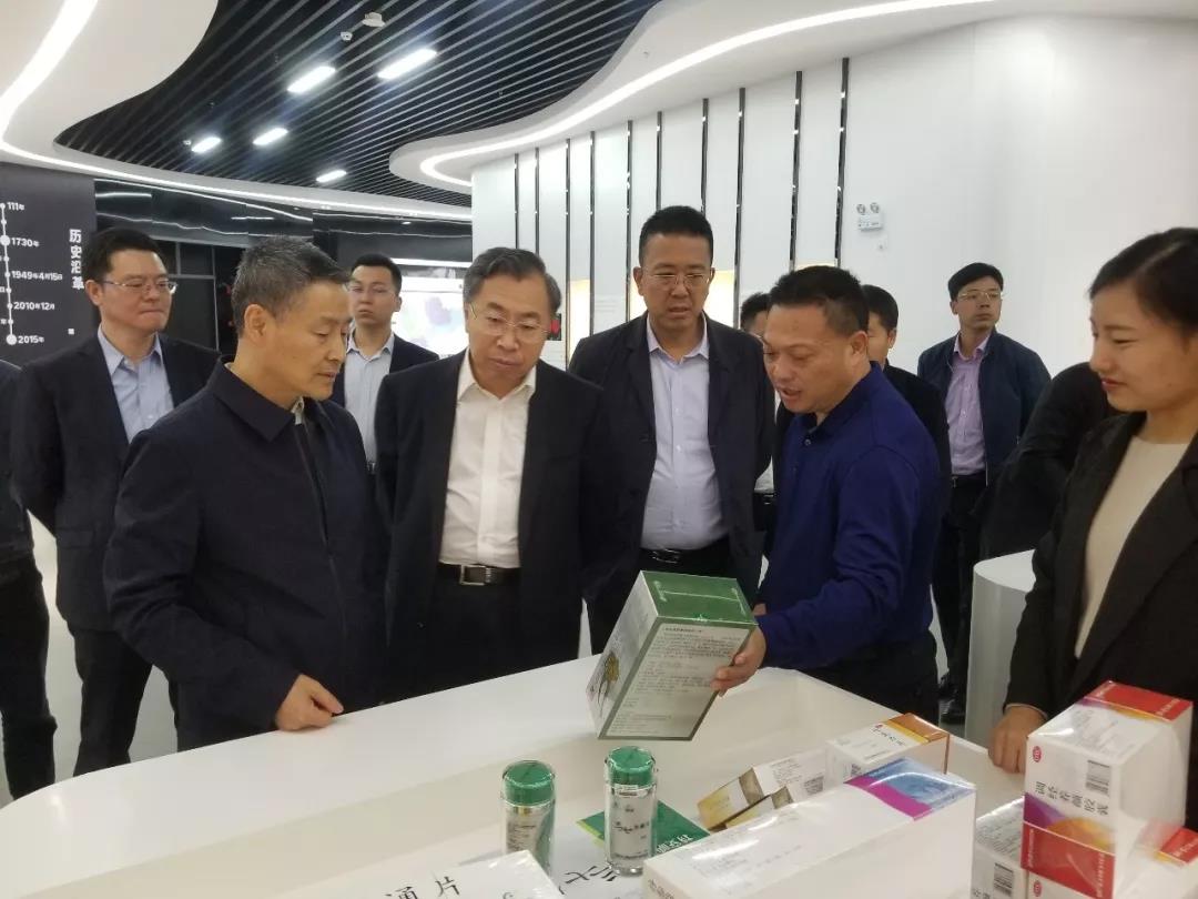 太阳GG·(中国区)官方网站