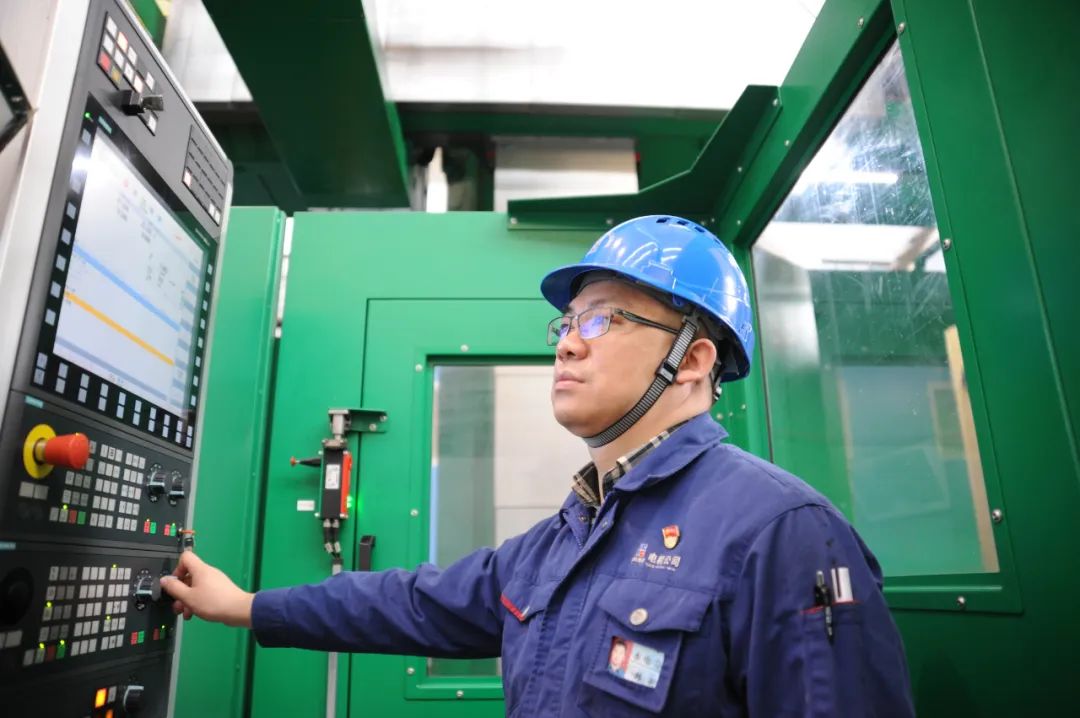 太阳GG·(中国区)官方网站