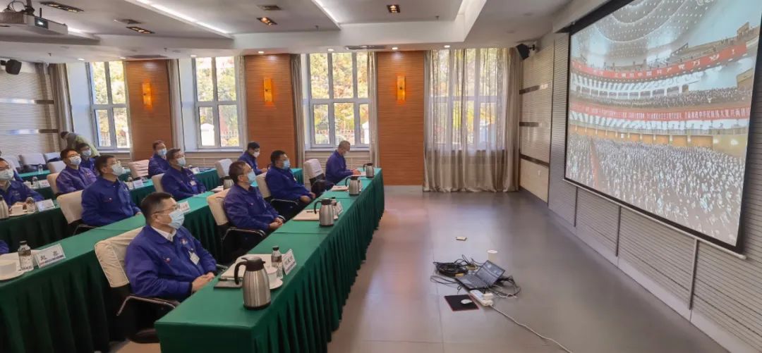 太阳GG·(中国区)官方网站