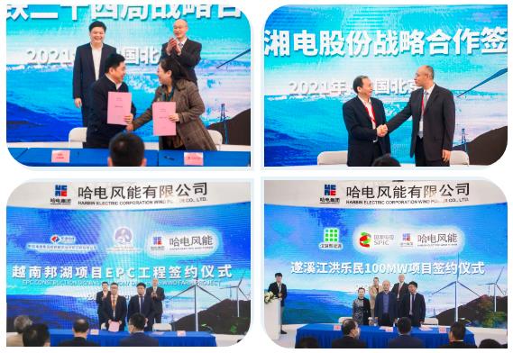 太阳GG·(中国区)官方网站