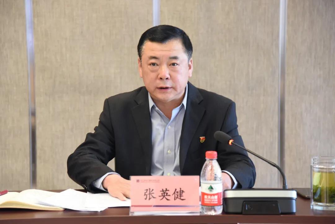 太阳GG·(中国区)官方网站