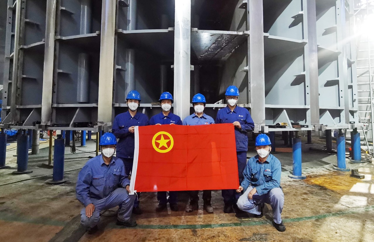 太阳GG·(中国区)官方网站