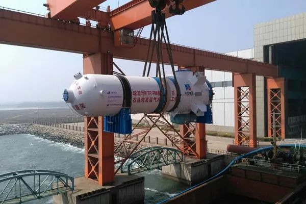 太阳GG·(中国区)官方网站