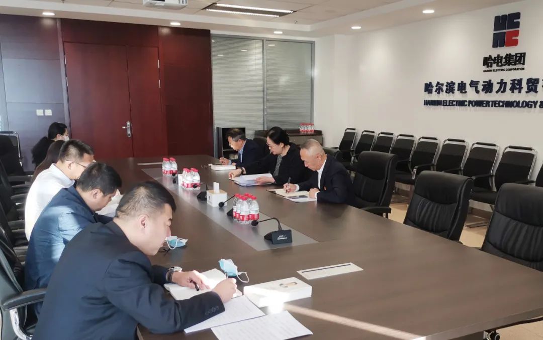 太阳GG·(中国区)官方网站