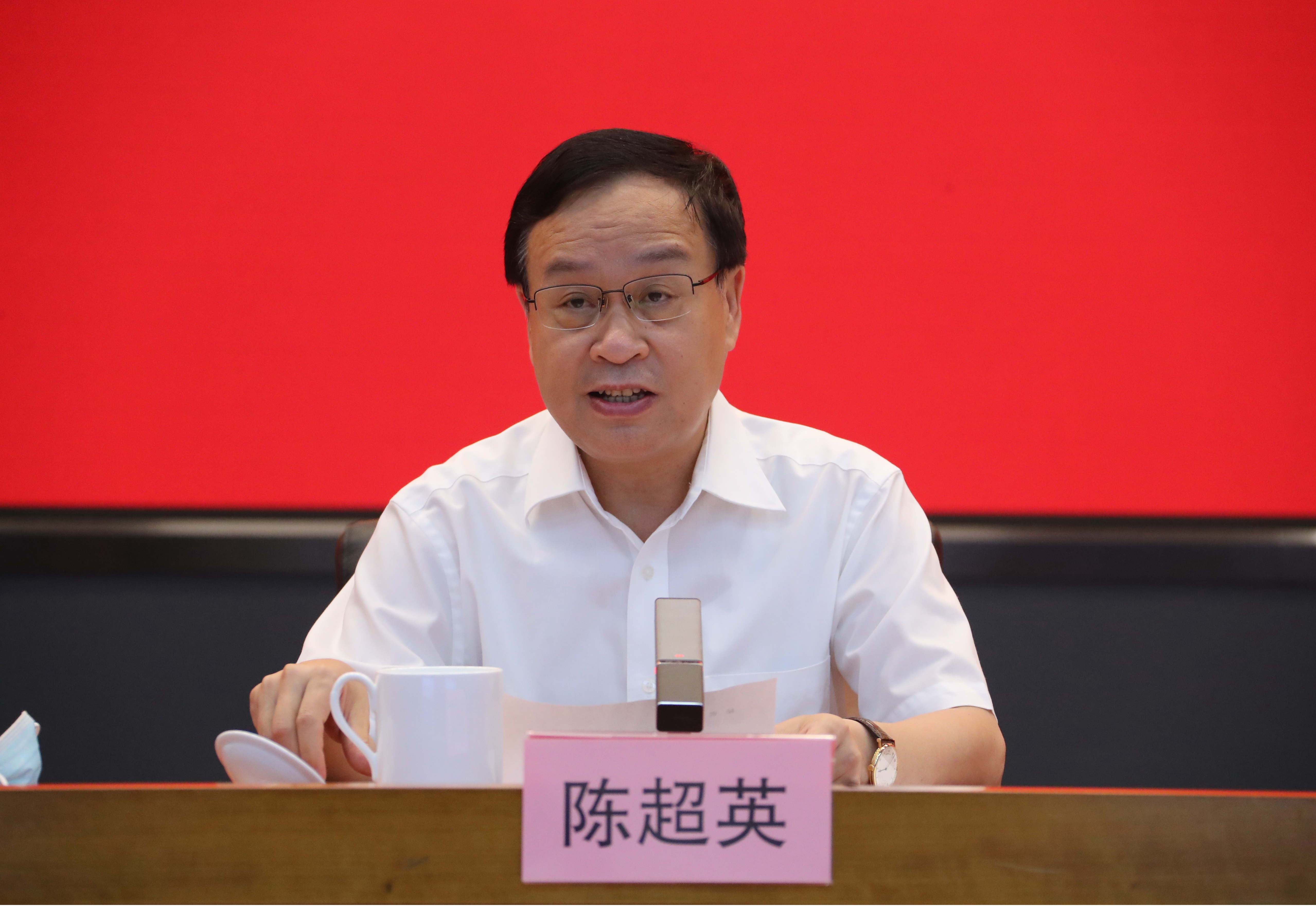 太阳GG·(中国区)官方网站