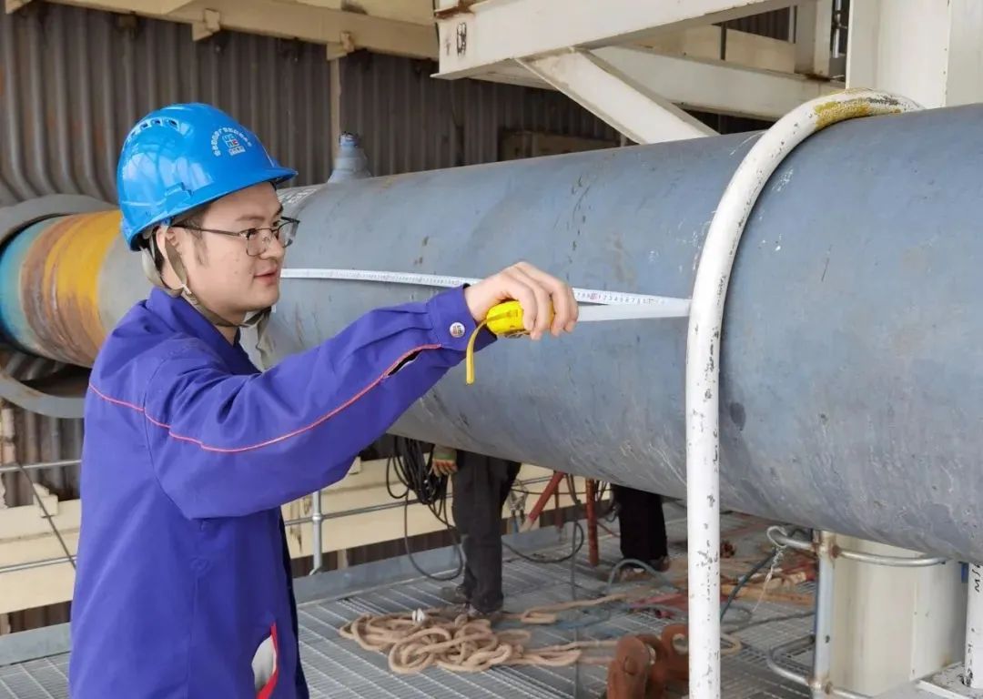 太阳GG·(中国区)官方网站