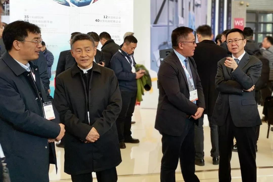 太阳GG·(中国区)官方网站