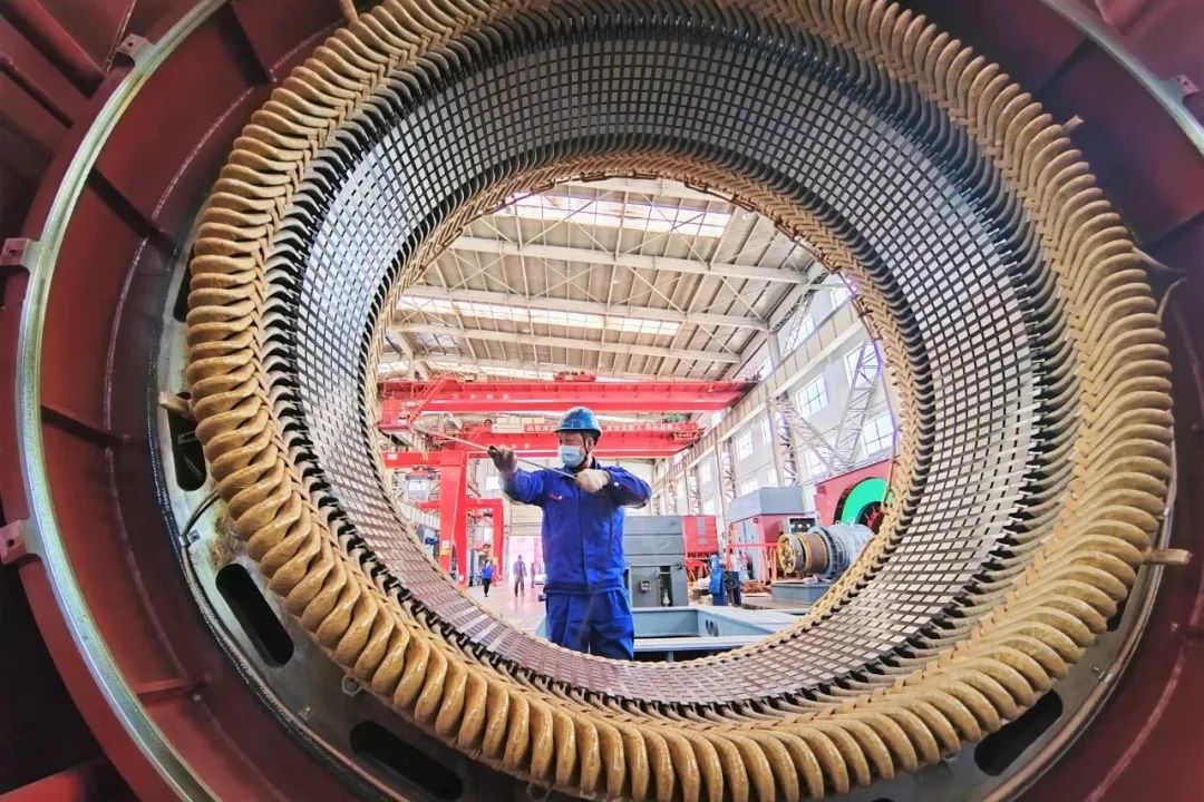 太阳GG·(中国区)官方网站