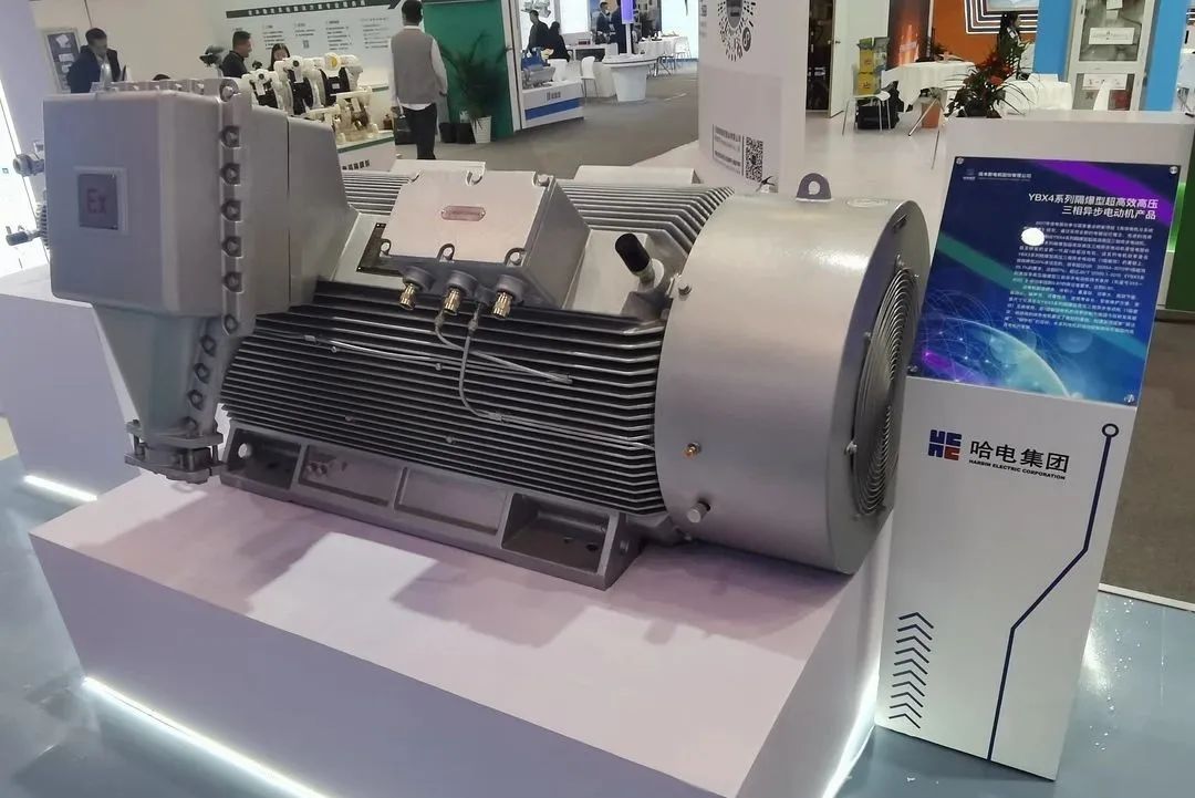 太阳GG·(中国区)官方网站