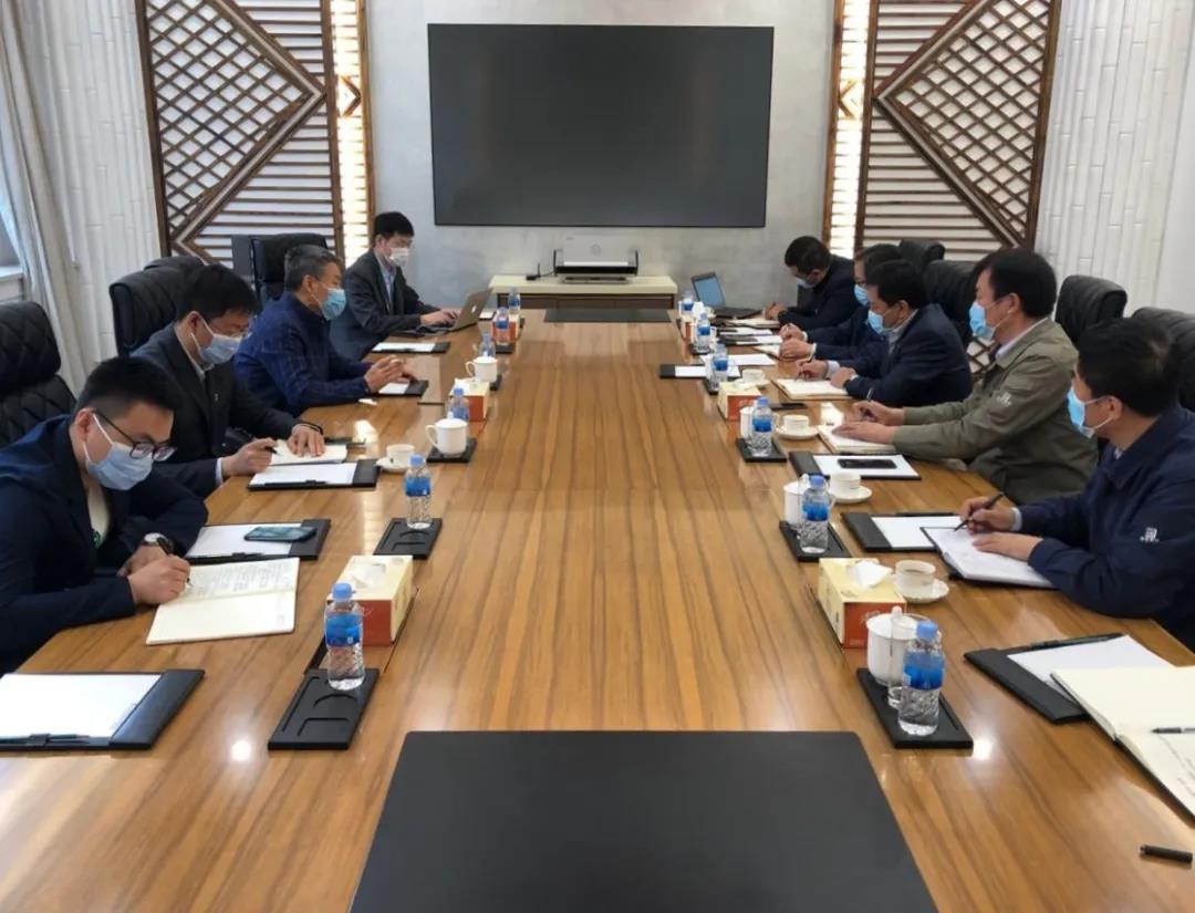 太阳GG·(中国区)官方网站