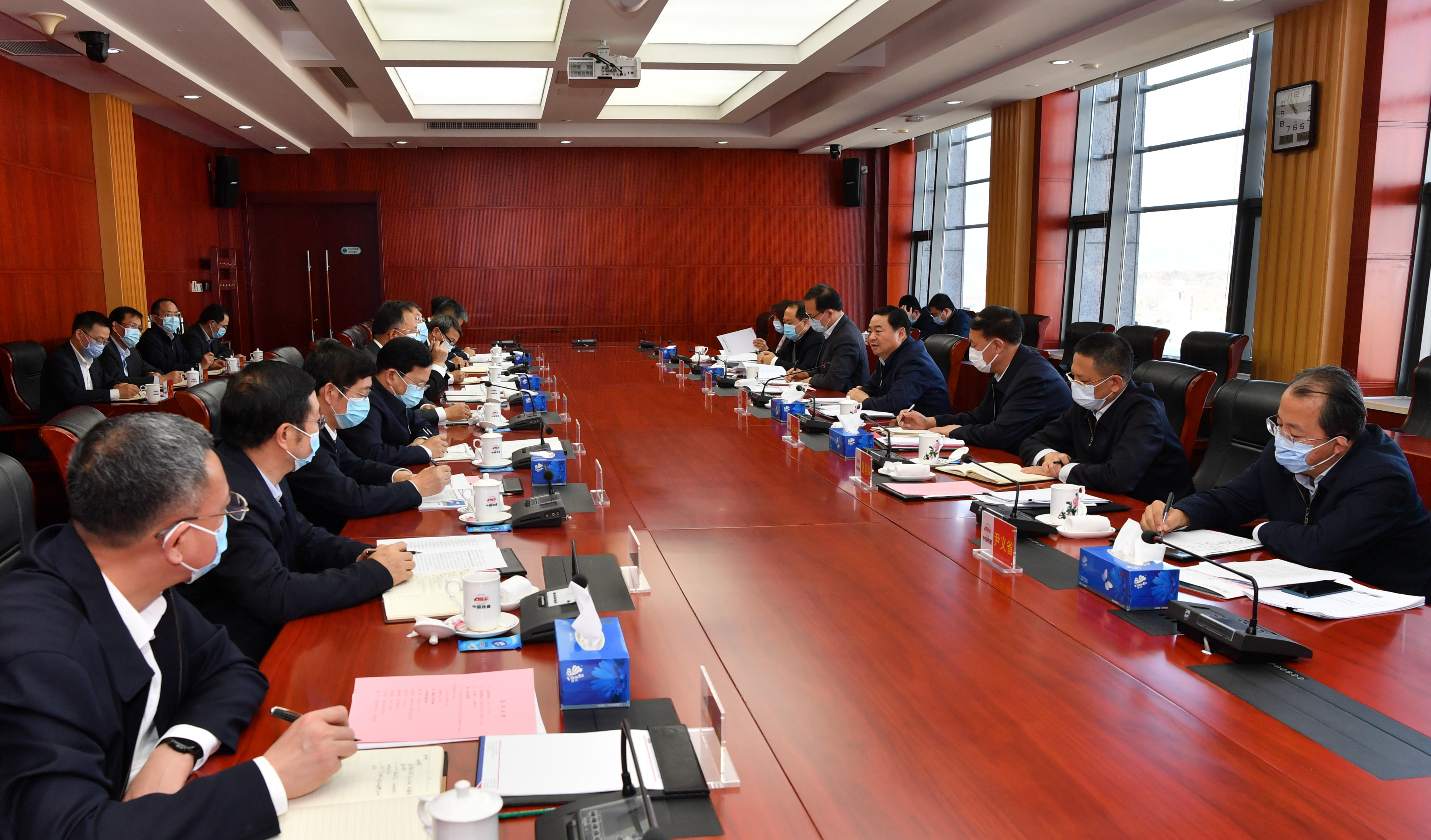 太阳GG·(中国区)官方网站