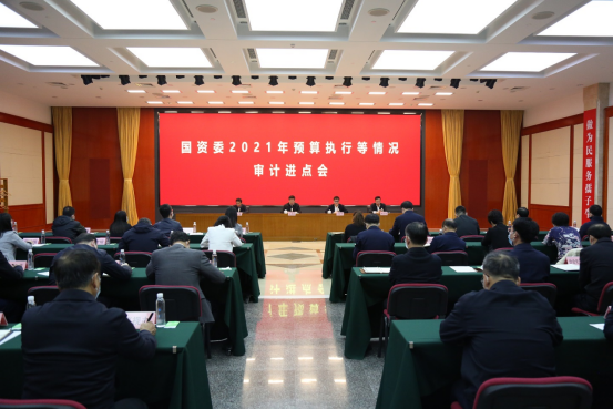 太阳GG·(中国区)官方网站