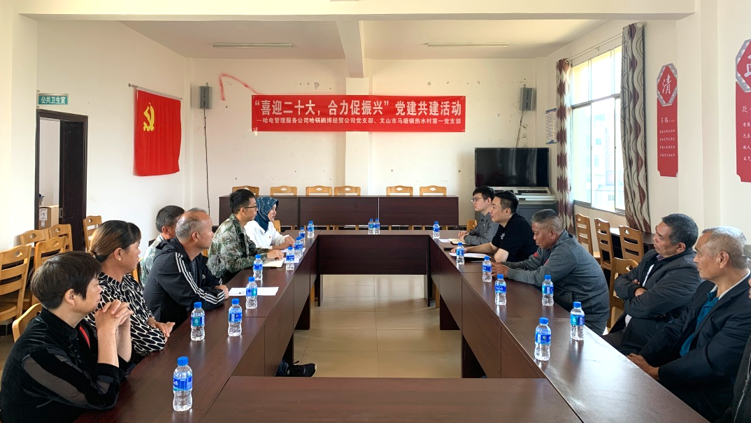 太阳GG·(中国区)官方网站