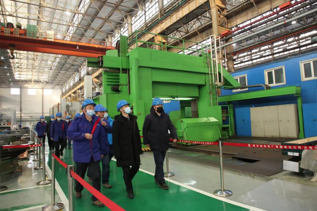 太阳GG·(中国区)官方网站