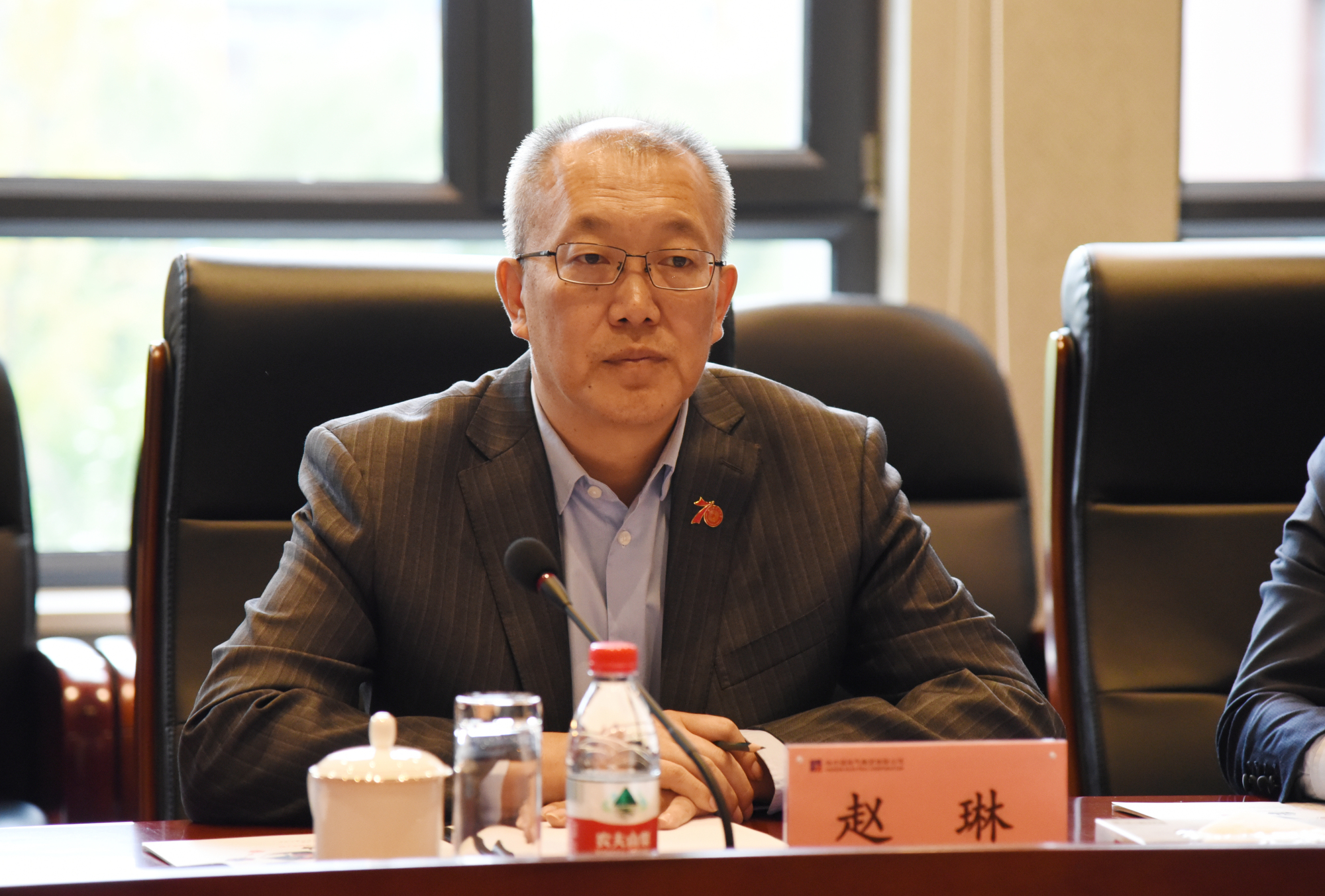 太阳GG·(中国区)官方网站