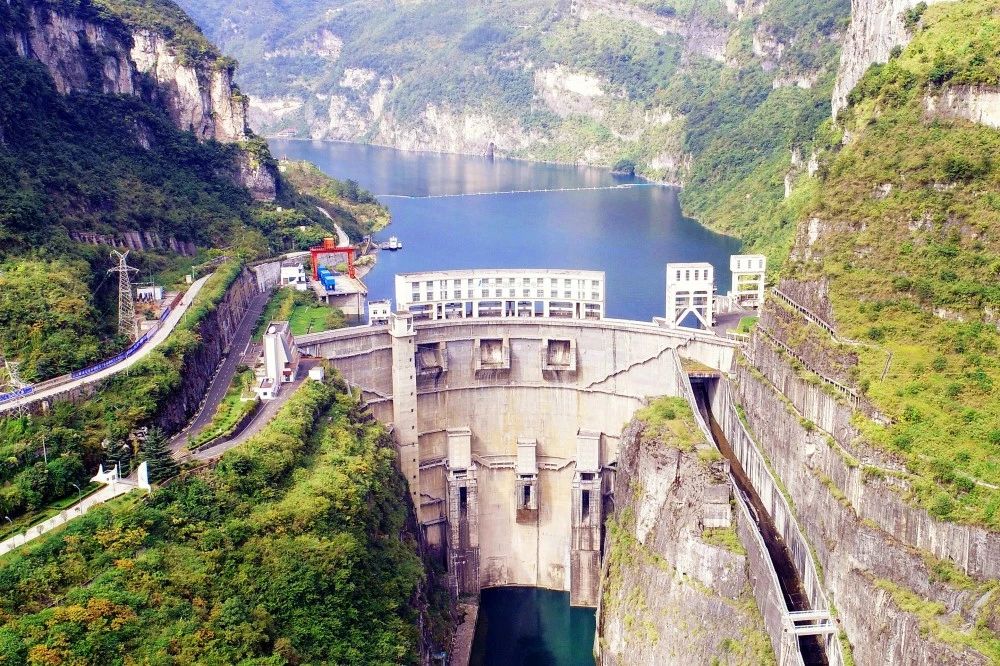 太阳GG·(中国区)官方网站