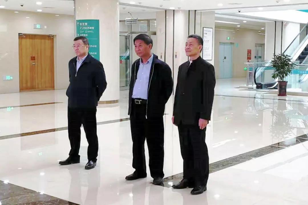 太阳GG·(中国区)官方网站