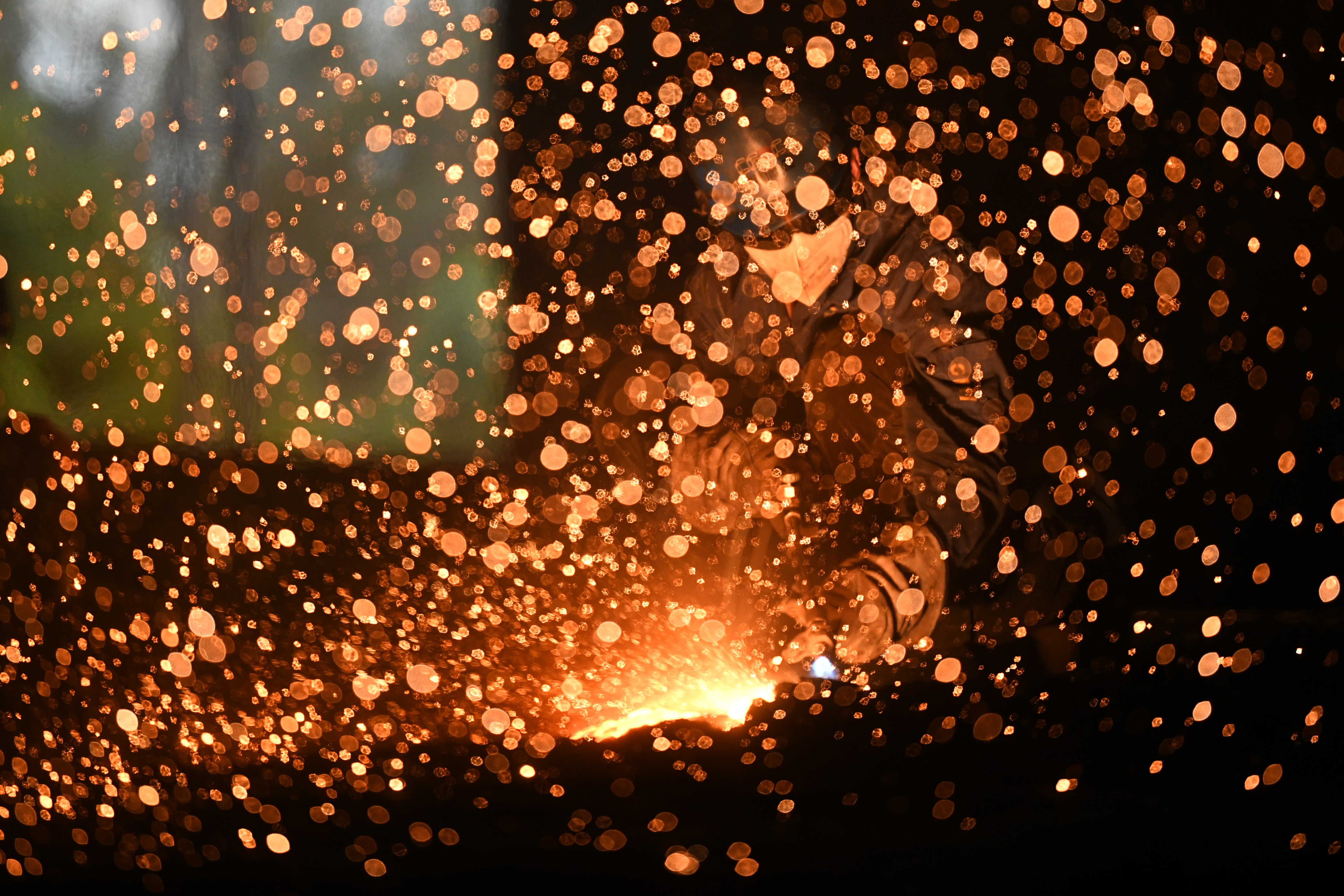 太阳GG·(中国区)官方网站