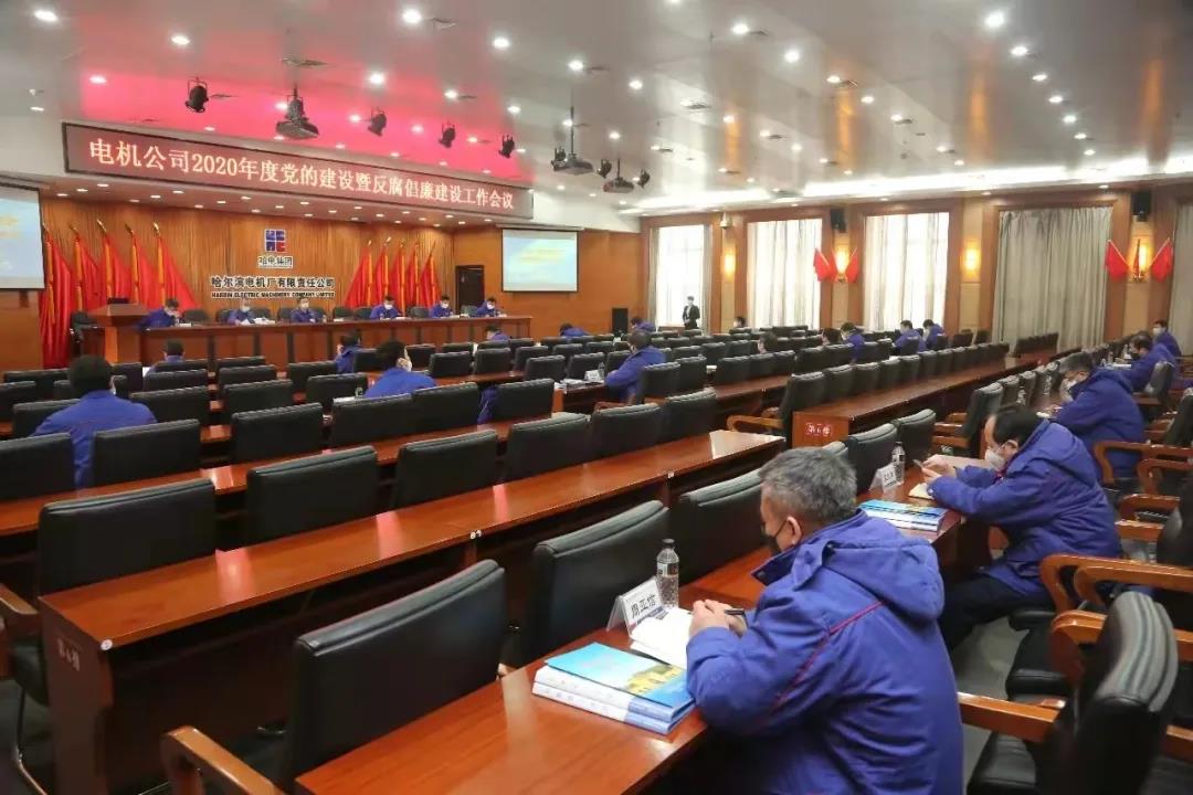 太阳GG·(中国区)官方网站