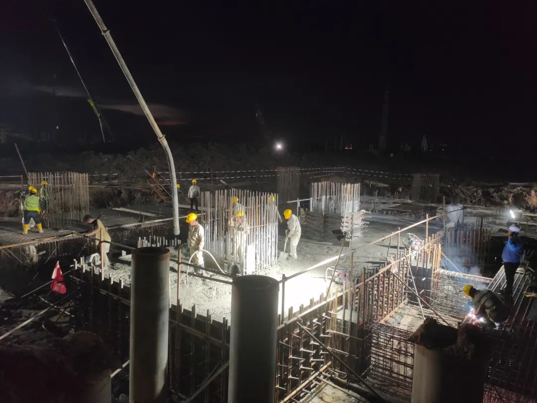 太阳GG·(中国区)官方网站