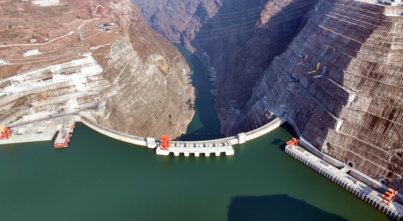 太阳GG·(中国区)官方网站