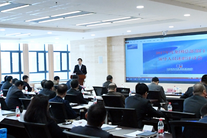 太阳GG·(中国区)官方网站