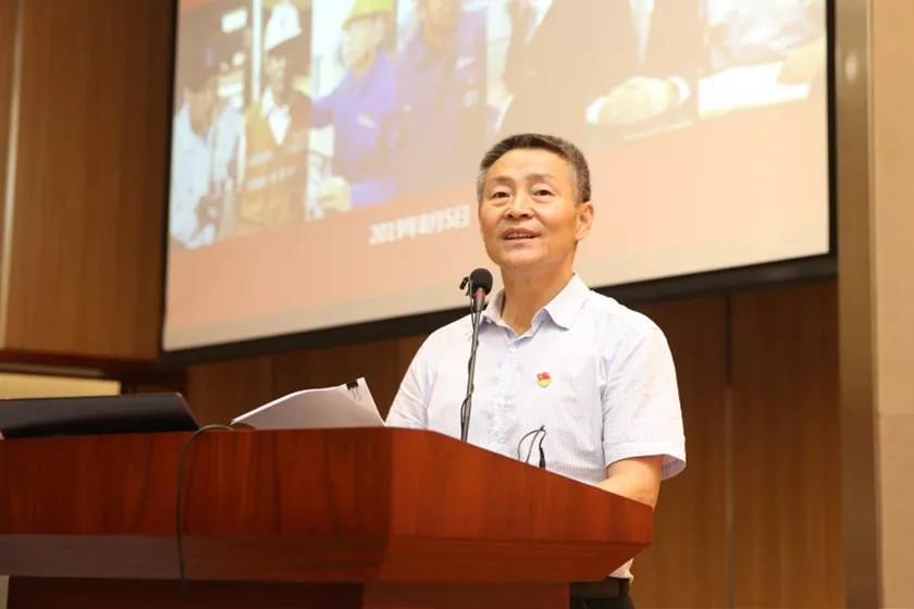 太阳GG·(中国区)官方网站