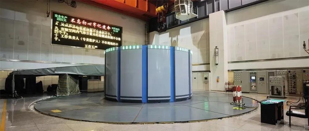 太阳GG·(中国区)官方网站