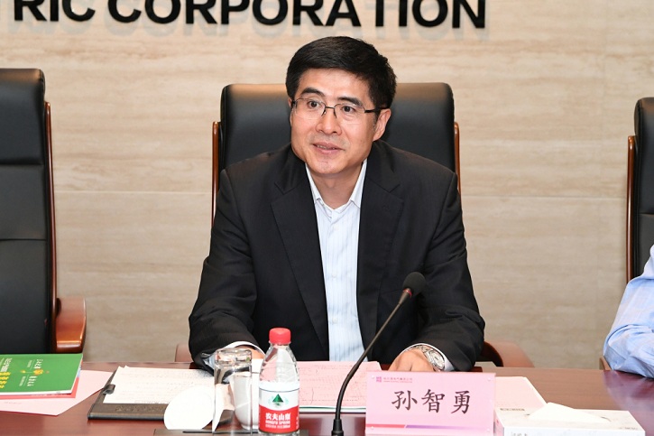 太阳GG·(中国区)官方网站