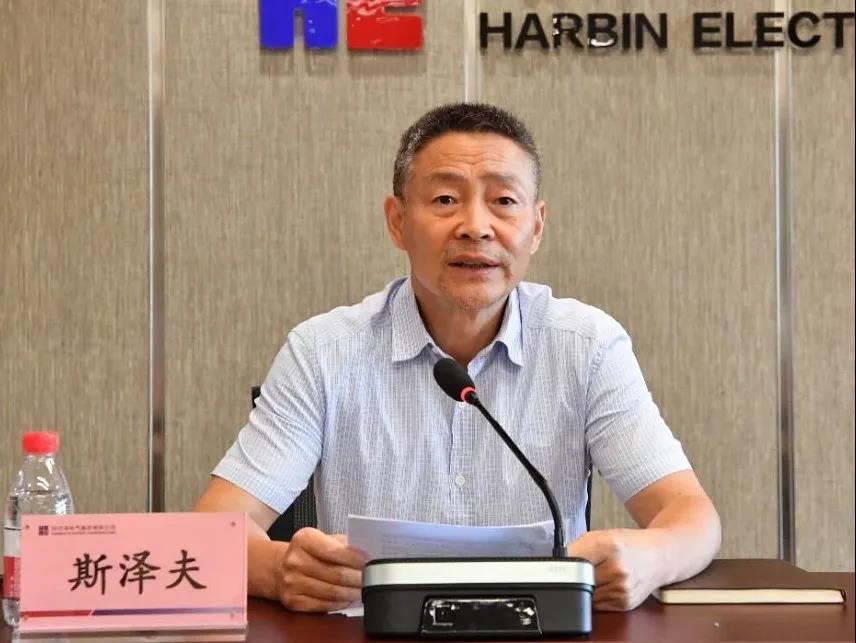 太阳GG·(中国区)官方网站