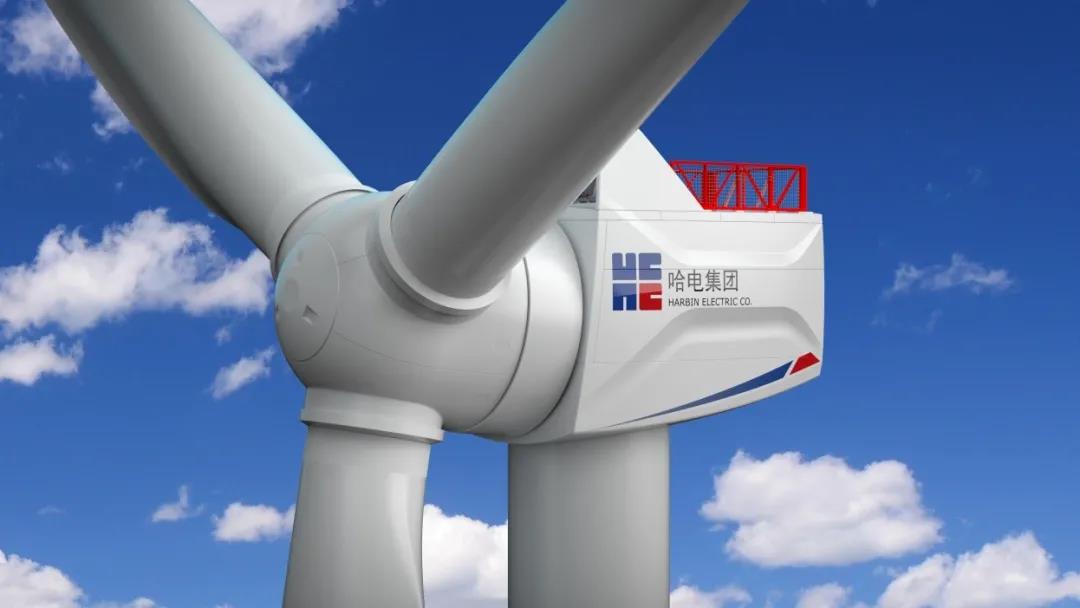 太阳GG·(中国区)官方网站