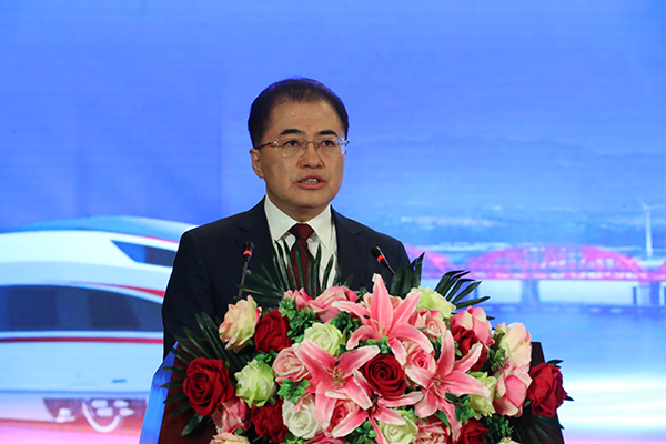 太阳GG·(中国区)官方网站