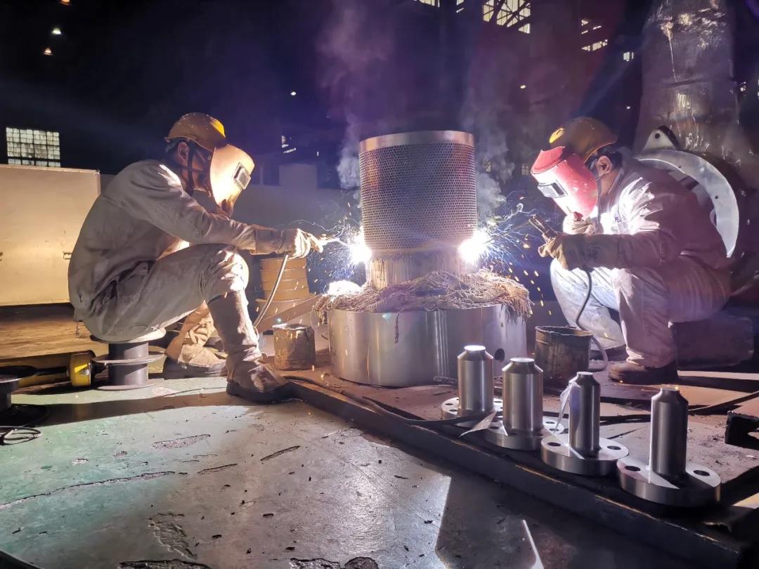 太阳GG·(中国区)官方网站