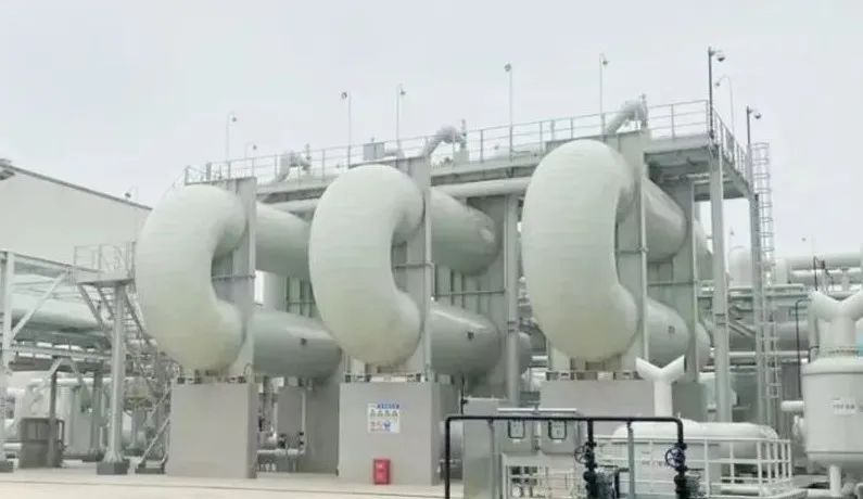 太阳GG·(中国区)官方网站