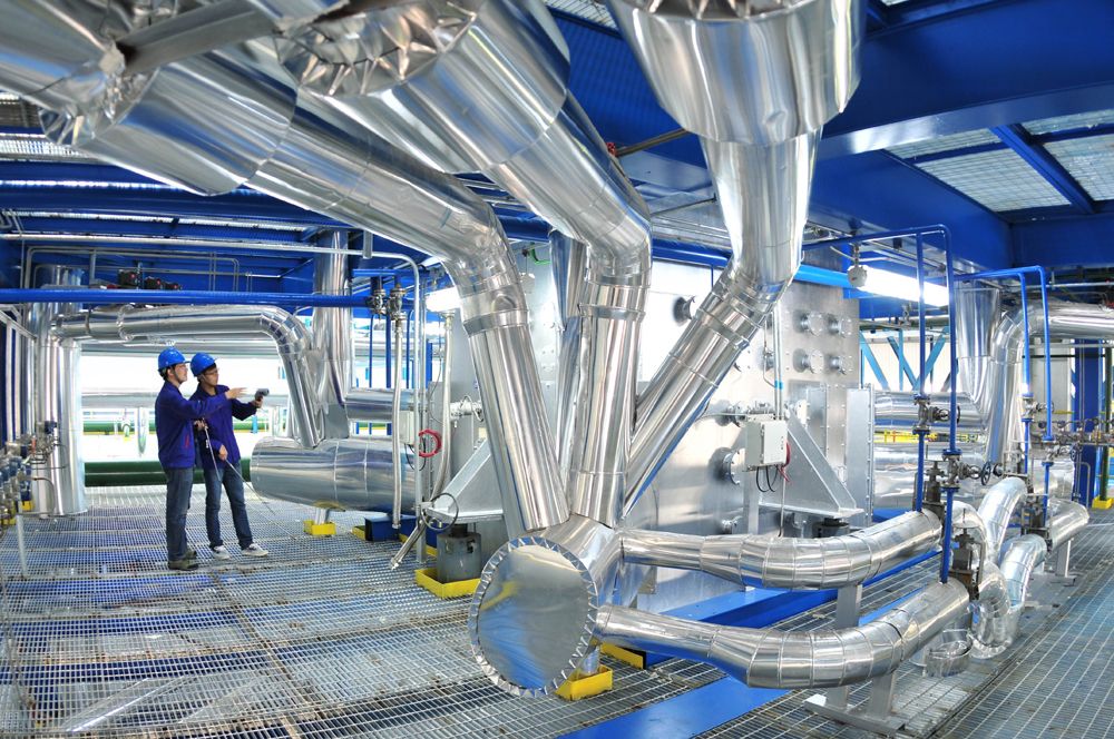 太阳GG·(中国区)官方网站