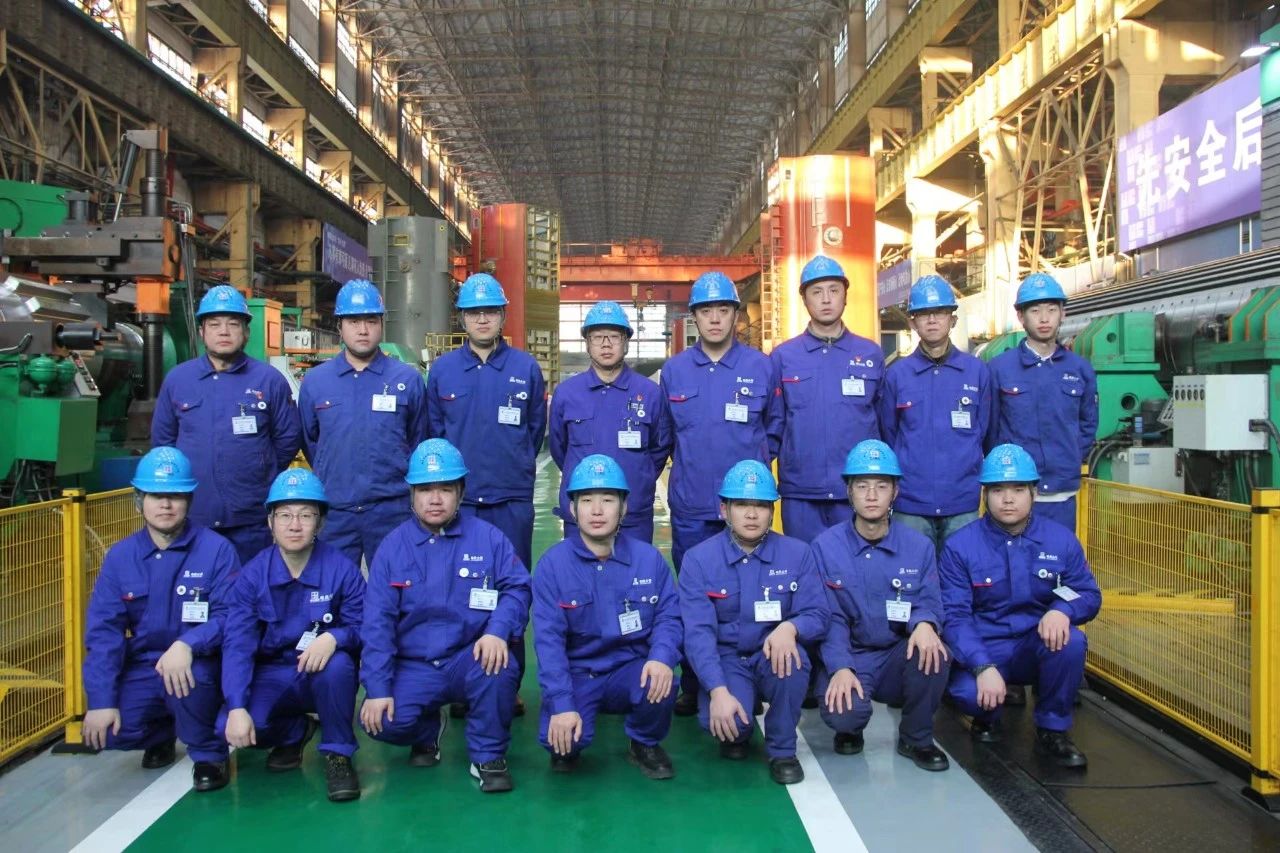 太阳GG·(中国区)官方网站