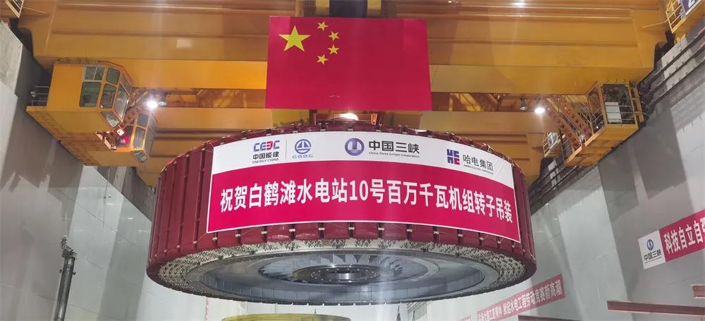 太阳GG·(中国区)官方网站