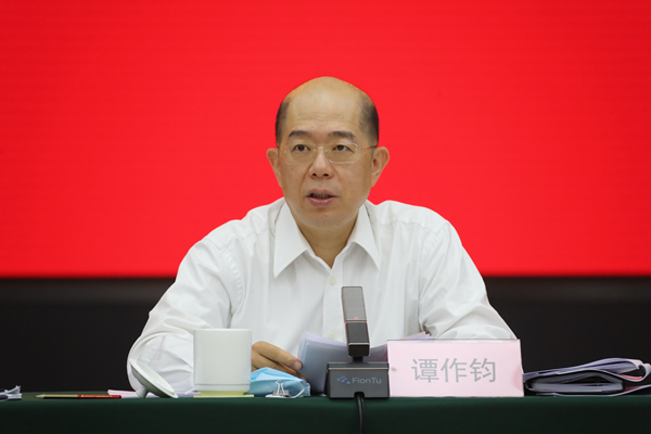 太阳GG·(中国区)官方网站