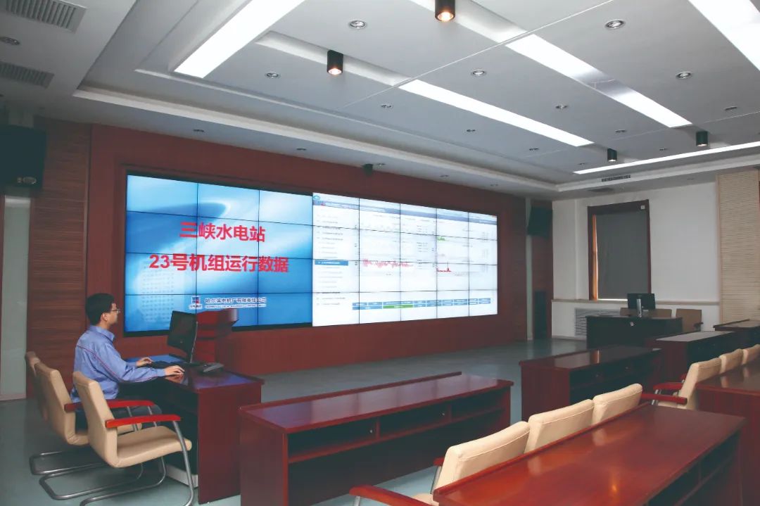 太阳GG·(中国区)官方网站