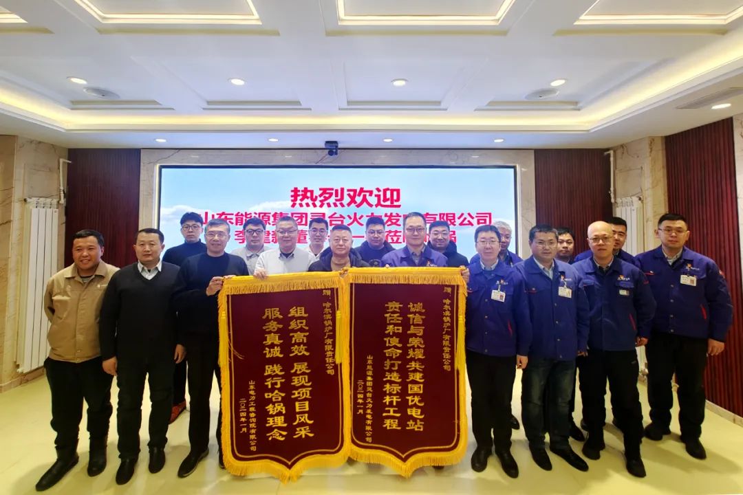 太阳GG·(中国区)官方网站