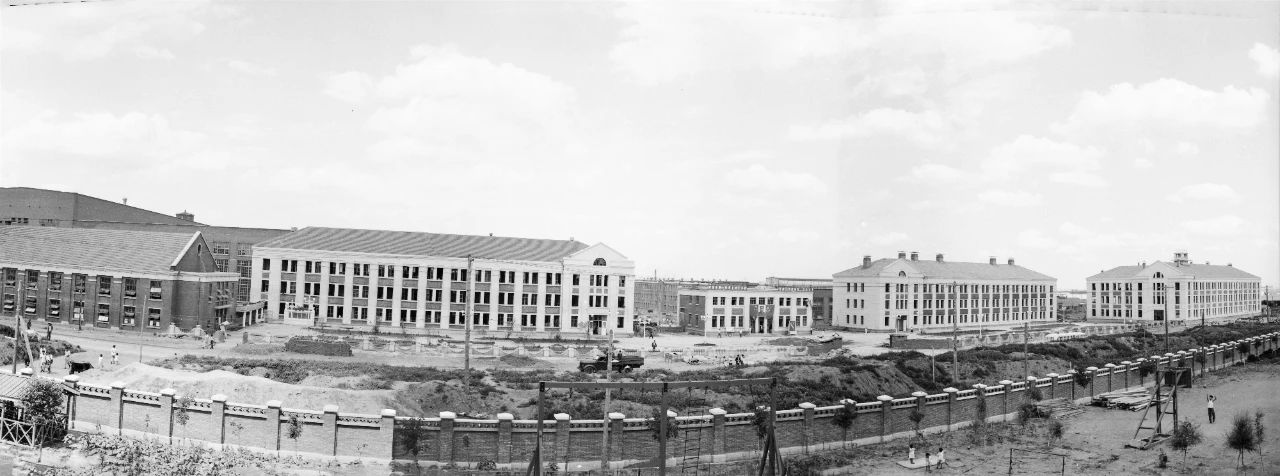 太阳GG·(中国区)官方网站