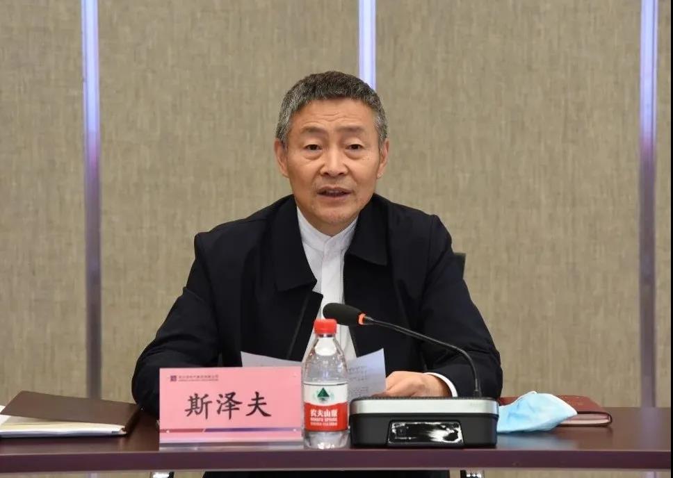 太阳GG·(中国区)官方网站