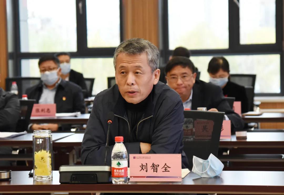 太阳GG·(中国区)官方网站