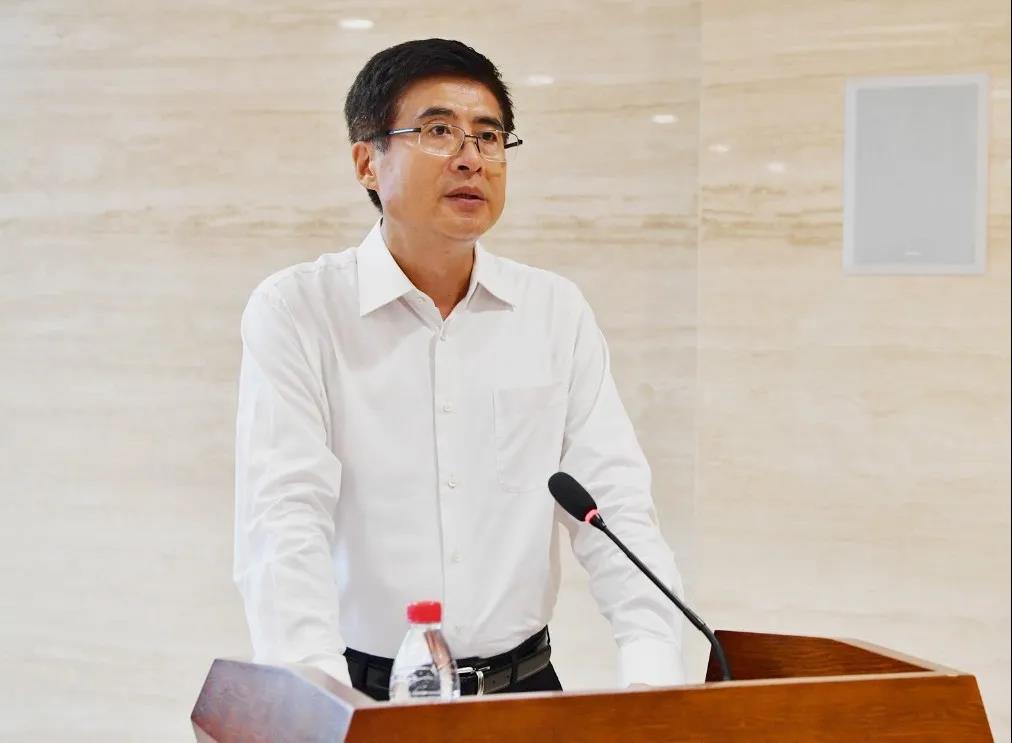 太阳GG·(中国区)官方网站