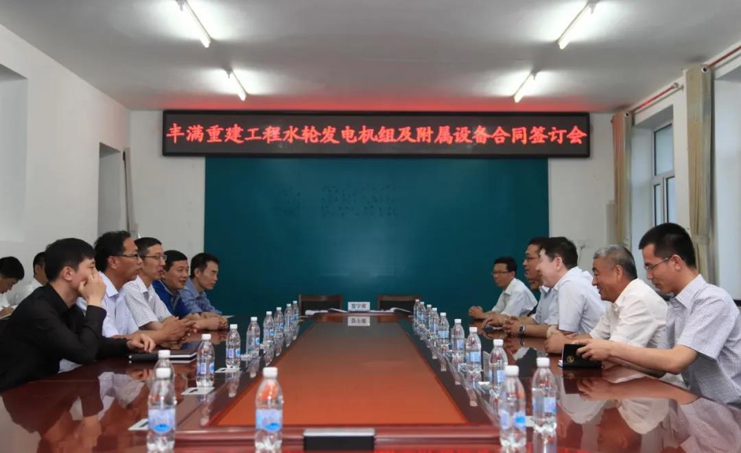 太阳GG·(中国区)官方网站