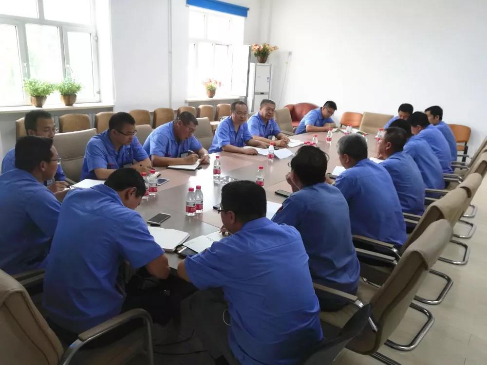 太阳GG·(中国区)官方网站