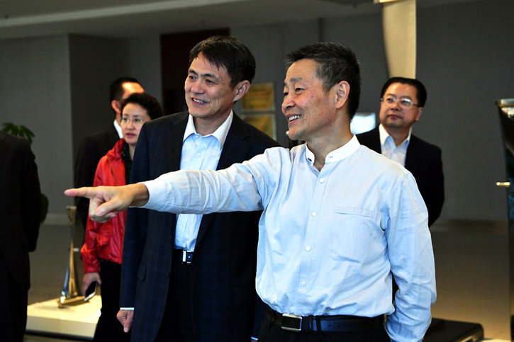 太阳GG·(中国区)官方网站