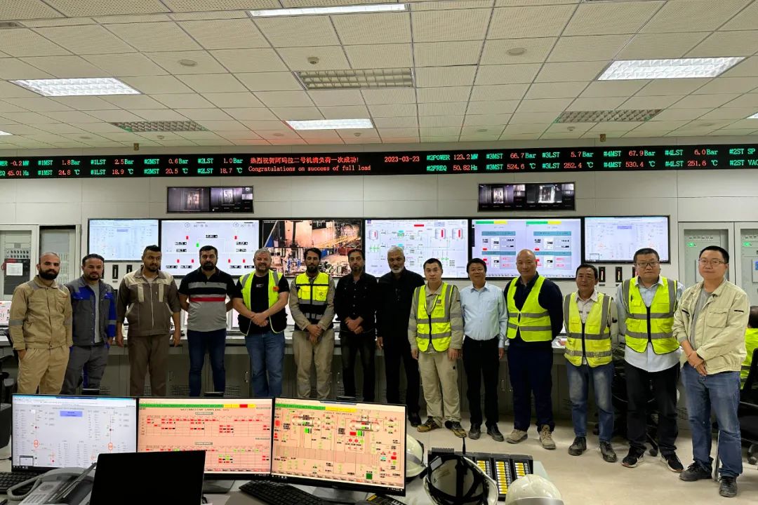 太阳GG·(中国区)官方网站