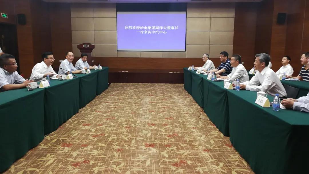 太阳GG·(中国区)官方网站